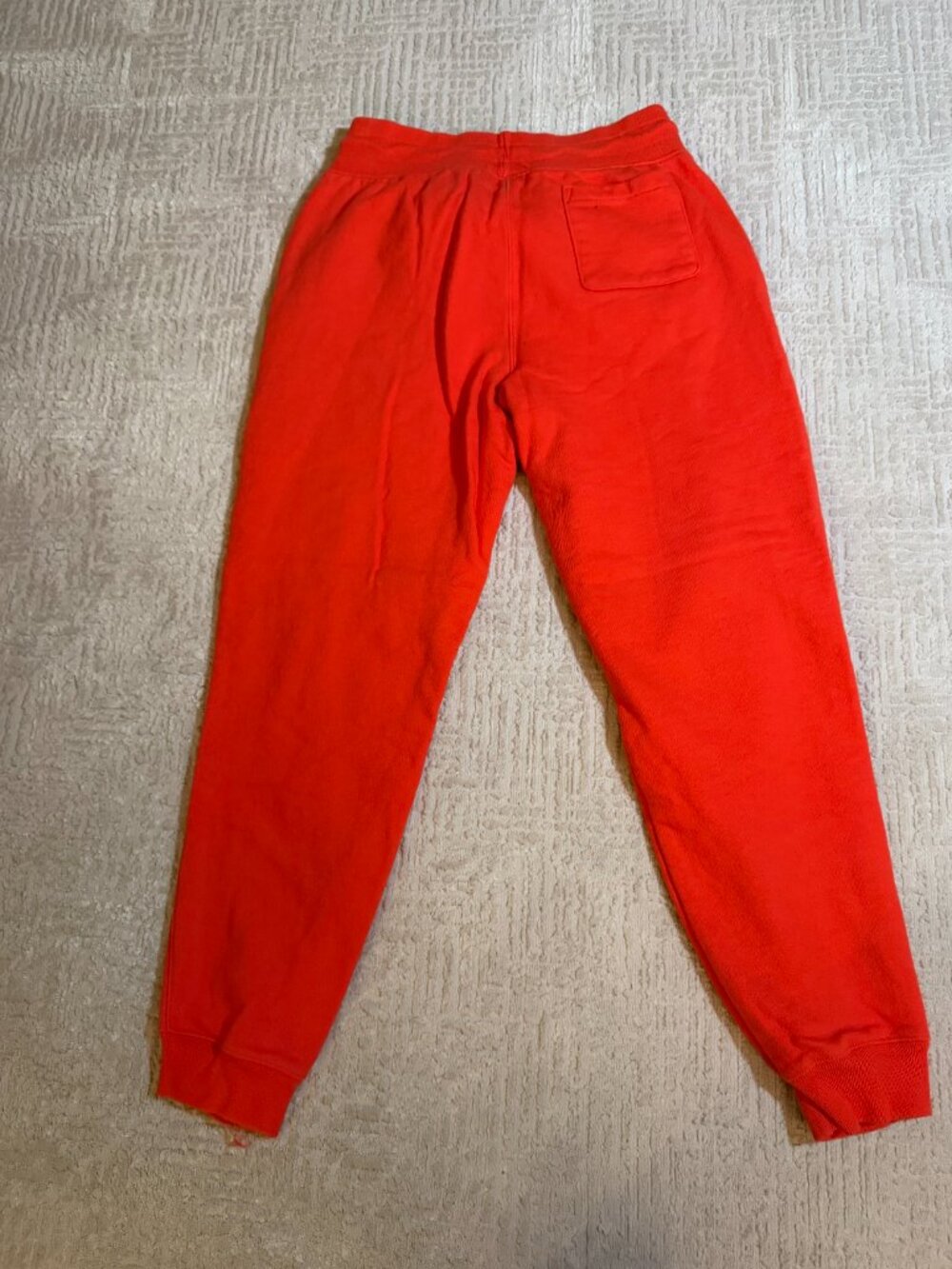 Champion Joggers - Picture 3 of 3